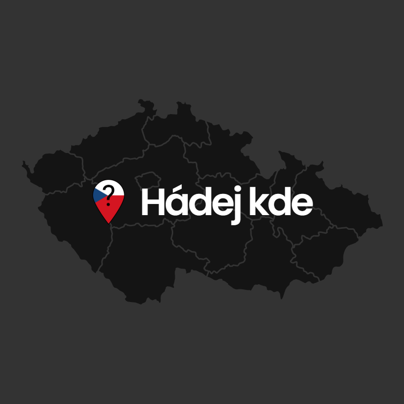 hádej kde